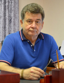 РМ В.Мартынчука